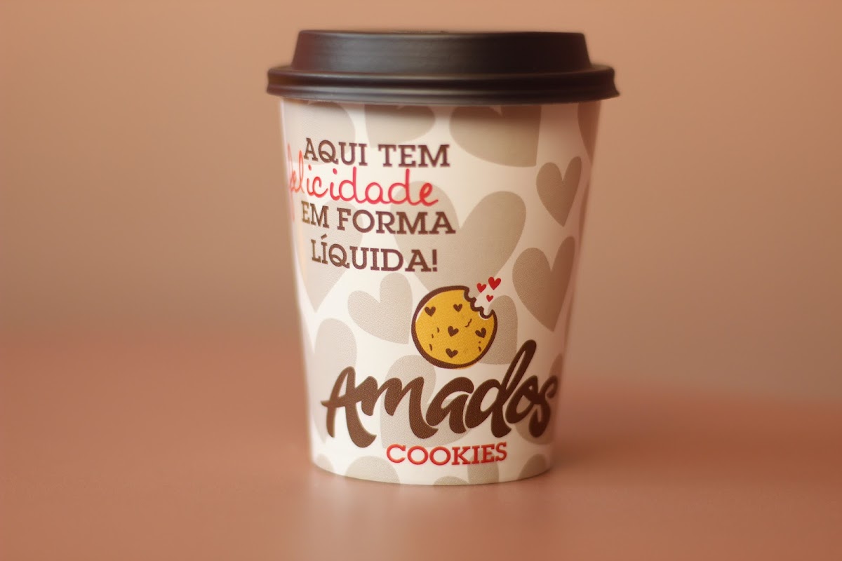Amados Cookies-6